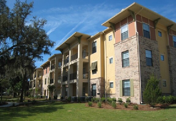 Canopy Apartments Gainesville Fl Canopy Apartments Gainesville Fl