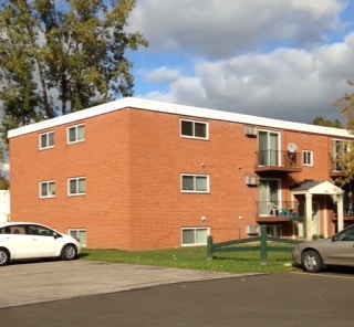 Apartments In Sheffield Ohio Apartments In Sheffield Ohio