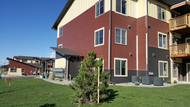 Shopping In Bozeman Mt >> Stoneridge Apartments (Income Based) - Bozeman, MT ... Shopping In Bozeman Mt >> Stoneridge Apartments (Income Based) - Bozeman, MT ...