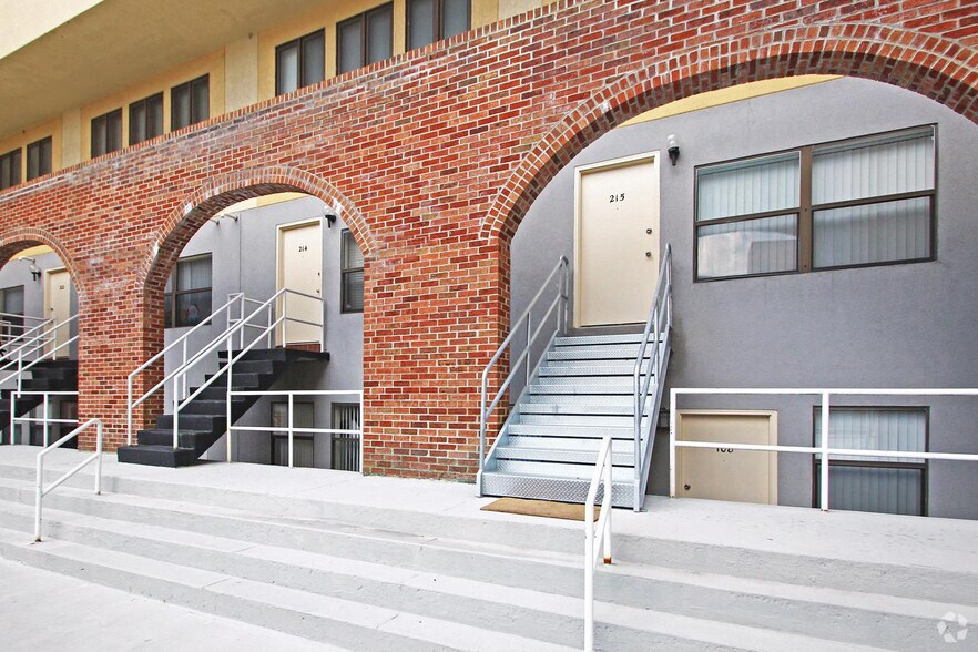 Barney Apartments Schenectady Ny Barney Apartments Schenectady Ny