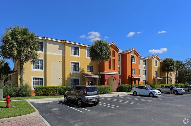Palm Park Apartments Boynton Beach Fl Palm Park Apartments Boynton Beach Fl