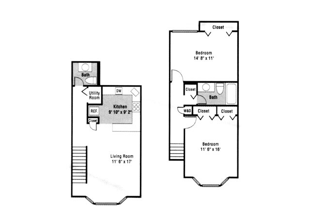 Furnished Apartments Staten Island Furnished Apartments Staten Island