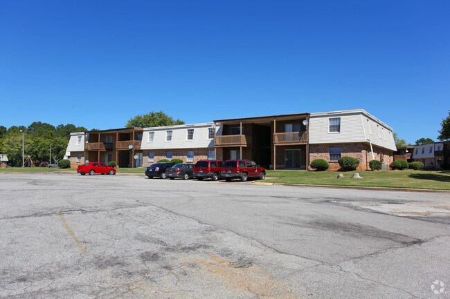 Oaks At Springville Apartments Birmingham Al Oaks At Springville Apartments Birmingham Al