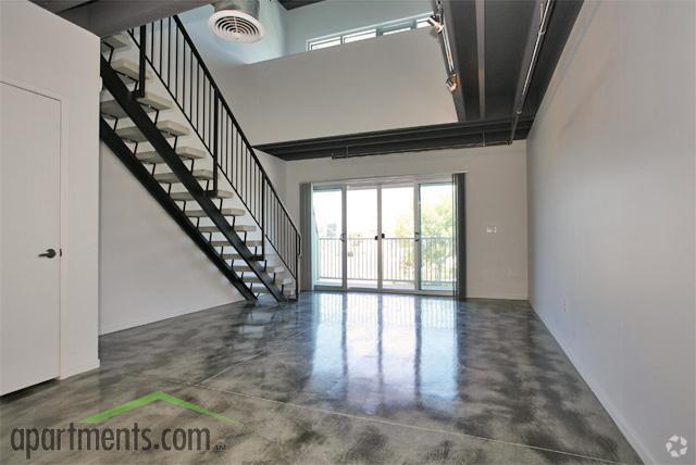 Iron Bird Lofts Fresno Ca Apartment Finder