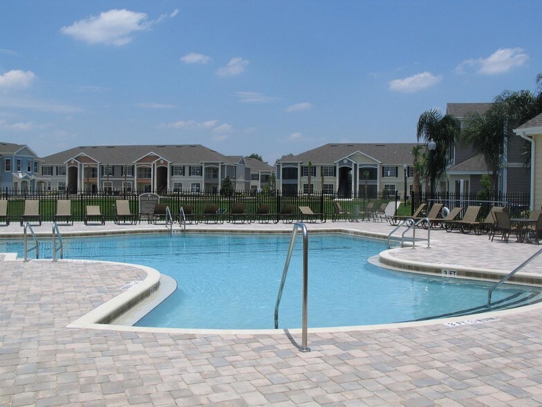 Hammock Oaks Apartments Mount Dora Fl Hammock Oaks Apartments Mount Dora Fl