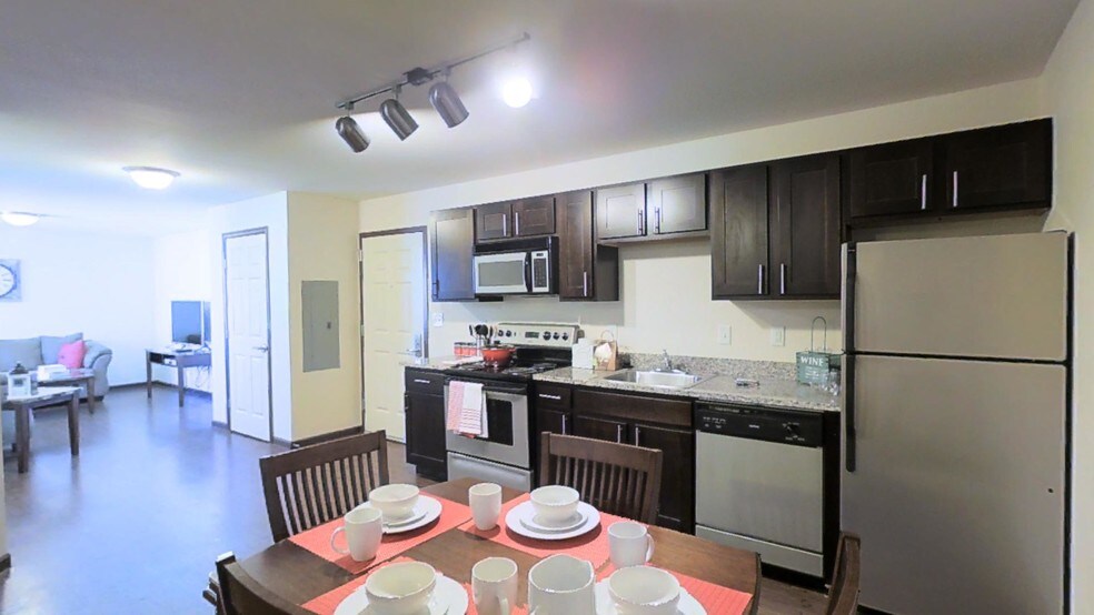 Lions Gate Apartments Bloomsburg Pa Lions Gate Apartments Bloomsburg Pa