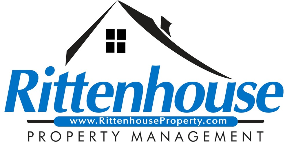 Sherwood Apartments Royersford Pa Sherwood Apartments Royersford Pa