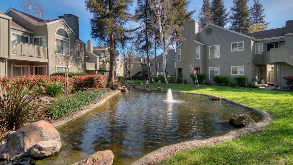 Wood Creek Apartments Pleasant Hill Ca Wood Creek Apartments Pleasant Hill Ca