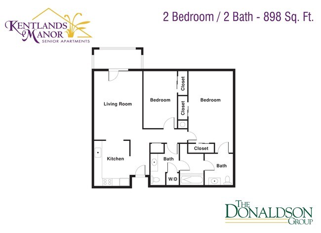 Apartment In Gaithersburg Md Apartment In Gaithersburg Md
