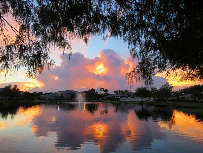 River Park Place Vero Beach Fl River Park Place Vero Beach Fl
