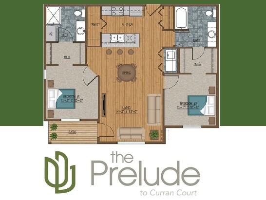 One Bedroom Apartments In Grand Forks Nd One Bedroom Apartments In Grand Forks Nd