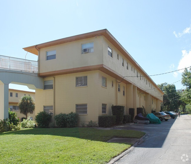 Riverside Apartments Cocoa Fl Riverside Apartments Cocoa Fl