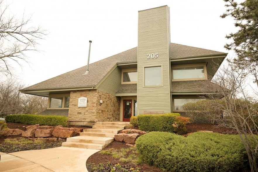 StoneHaven Apartments Hazelwood, MO Apartment Finder