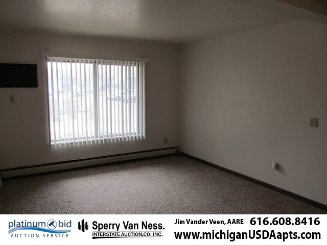 Quail Run Apartments Sturgis Mi Quail Run Apartments Sturgis Mi