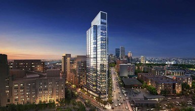 brookline boston ma furnished hours ago updated
