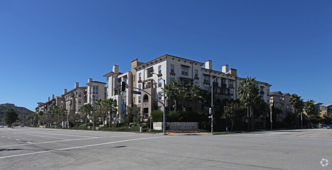 The Ventana Luxury Rentals - Playa Vista, CA | Apartment Finder The Ventana Luxury Rentals - Playa Vista, CA | Apartment Finder