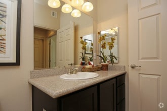 the view luxury apartments reno nv apartment finder