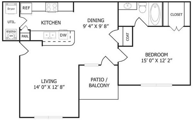 Furnished Apartments In Carlsbad Nm Furnished Apartments In Carlsbad Nm