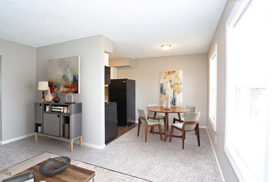 Patriot Crossing Apartments Free Louisville Ky Apartment Patriot Crossing Apartments Free Louisville Ky Apartment Finder