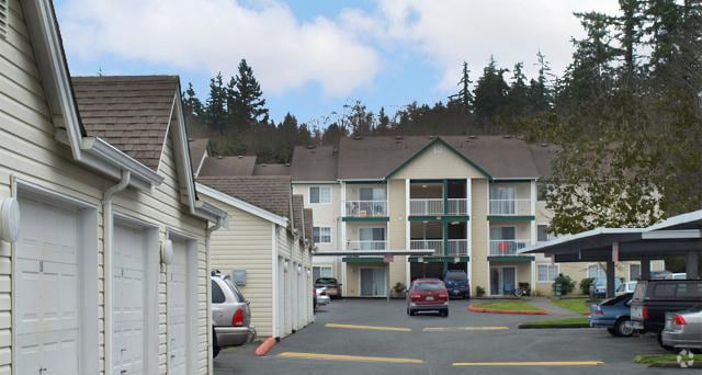 Regency Apartments Bellingham Wa Regency Apartments Bellingham Wa