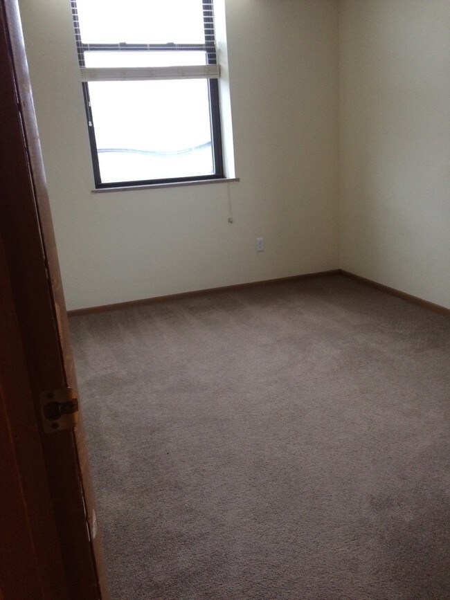 Live South Side Pittsburgh, PA Apartment Finder