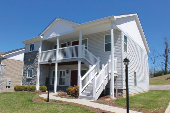 Village Apartments Blacksburg Village Apartments Blacksburg
