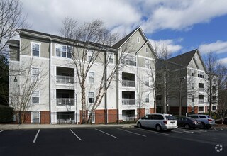 Black People Hurriedness Hookup Raleigh Nc Apartments Townhouses Black General public Speed Hookup Raleigh Nc Apartments Townhouses