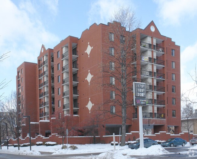 Gas Price Finder >> Nicholas Tower - State College, PA | Apartment Finder Gas Price Finder >> Nicholas Tower - State College, PA | Apartment Finder