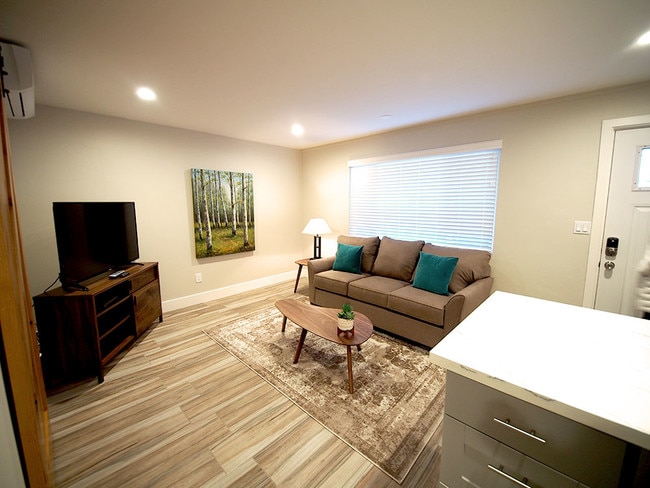 Urban West Apartments Reno Nv Apartment Finder Building Photo Urban West Apartments