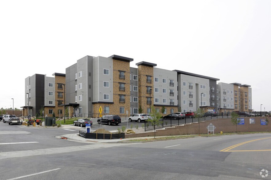 waterwalk denver tech center inverness centennial co apartment