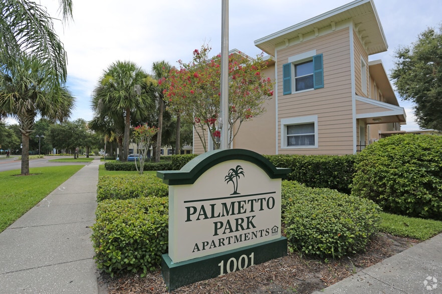 North Park Apartment Homes North Park Apartment Homes