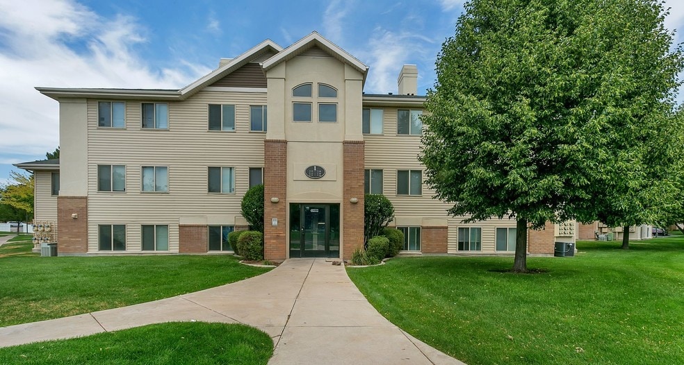 Apartments For Rent In Clearfield Utah Apartments For Rent In Clearfield Utah