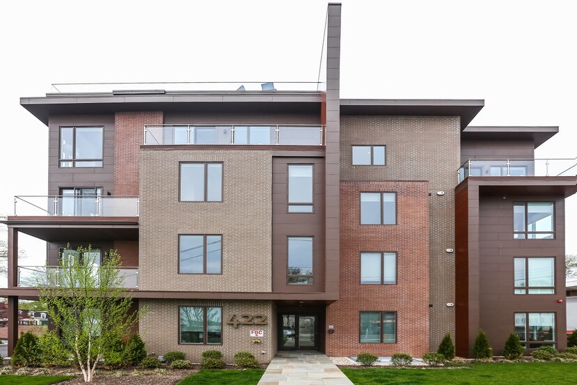 Mamaroneck Ny Apartments Mamaroneck Ny Apartments