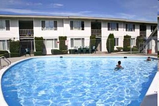 Highlander Apartments Everett Wa Highlander Apartments Everett Wa