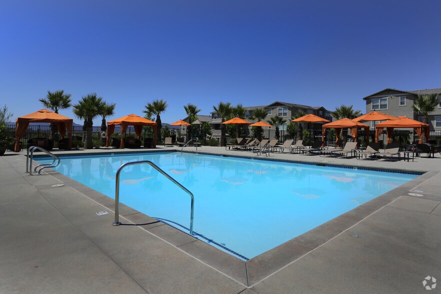 Oak Springs Ranch Wildomar Ca Apartment Finder