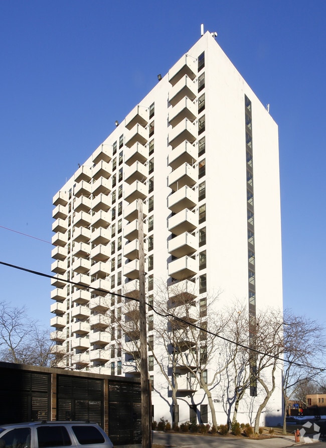 Ocean Gate Apartments Brooklyn Ny Apartment Finder Ocean Gate Apartments