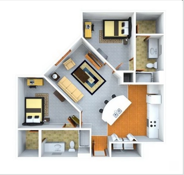 odu-dominion-house-floor-plan-floorplans-click