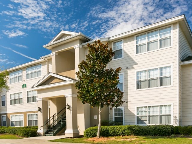 Ashton Creek Apartments Lawrenceville Ga Ashton Creek Apartments Lawrenceville Ga