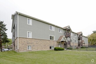 Param Apartments Villa Park Il Param Apartments Villa Park Il