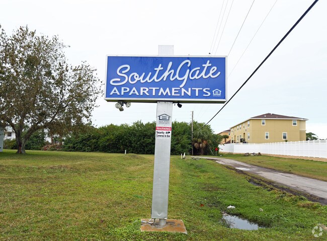 Southgate Apartments New Port Richey Southgate Apartments New Port Richey