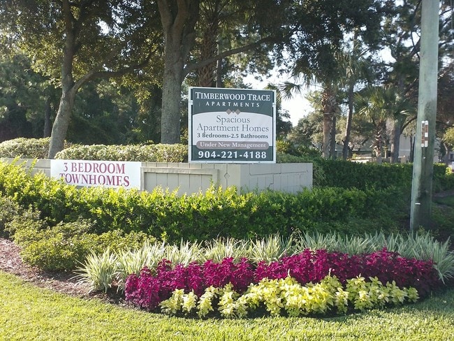 Timberwood Trace Apartments Jacksonville Fl Timberwood Trace Apartments Jacksonville Fl