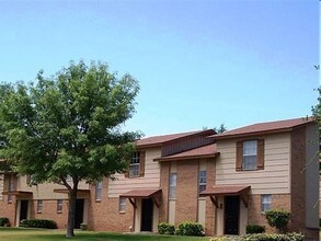 Park Square Apartments Midland Tx Park Square Apartments Midland Tx