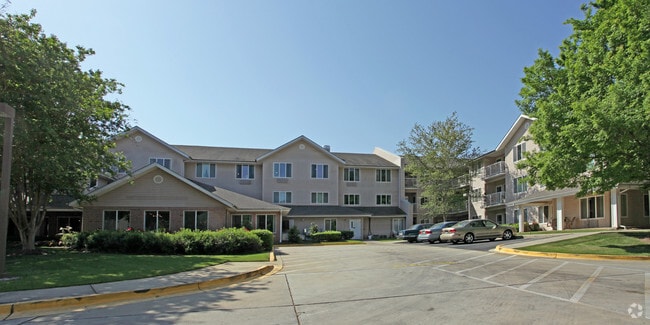 Market Commons Apartments For Rent Market Commons Apartments For Rent