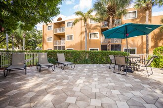 Emerald Palms Apartment Miami Fl Finder