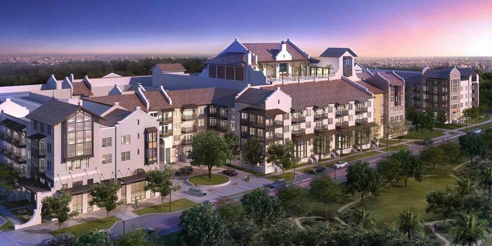 Apartments By La Cantera San Antonio Apartments By La Cantera San Antonio