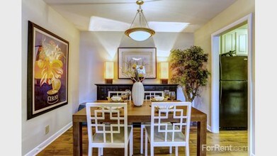 Brentwood Station - Nashville, TN | Apartment Finder