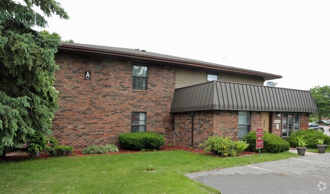 Luxury Apartments Fond Du Lac Wi Luxury Apartments Fond Du Lac Wi