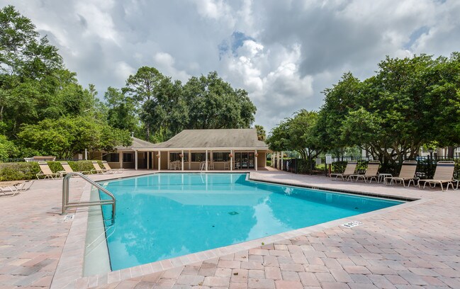 Cypress Cove Apartments Jacksonville Fl Cypress Cove Apartments Jacksonville Fl