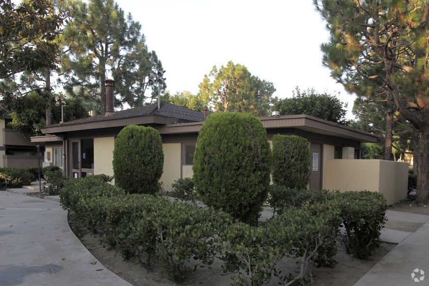 Apartments Stanton Ca Apartments Stanton Ca