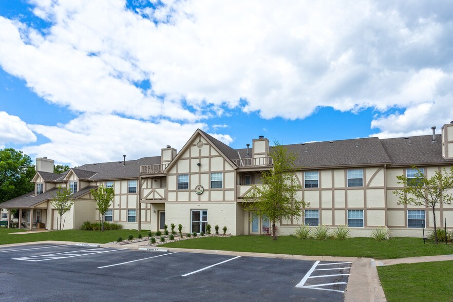 Windemere At Tallgrass Wichita Ks Apartment Finder